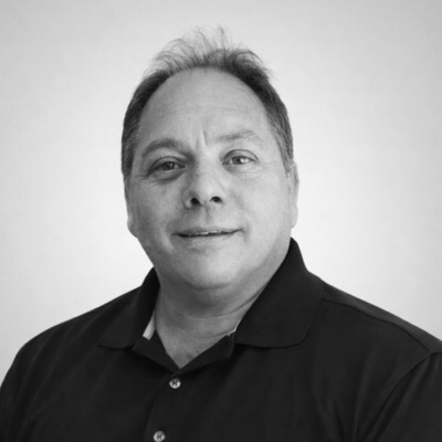 Gary Olewagen